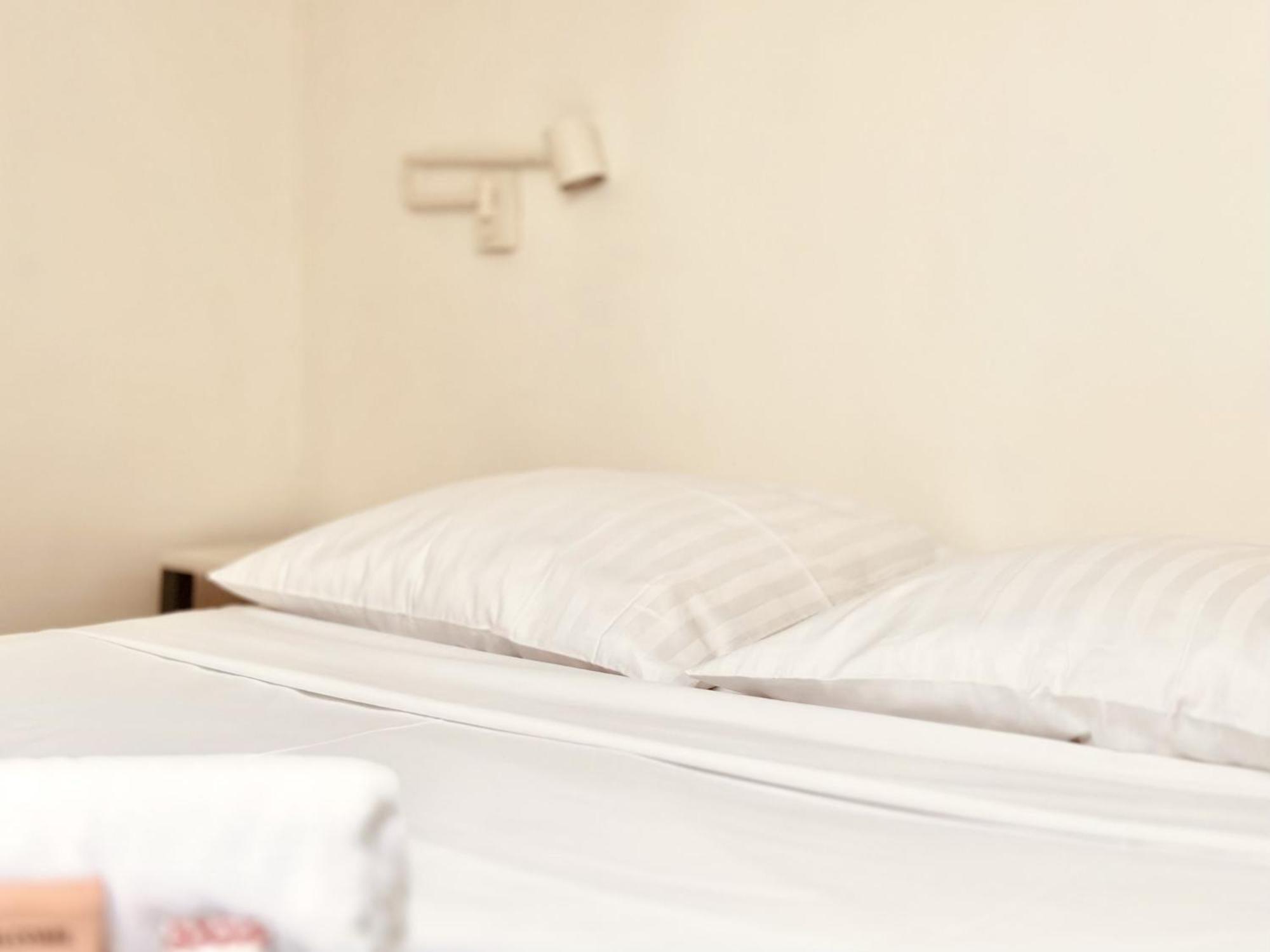 Apartamento Le Bardot - Magnifique T2 - Rue D'antibes - Clim Cannes