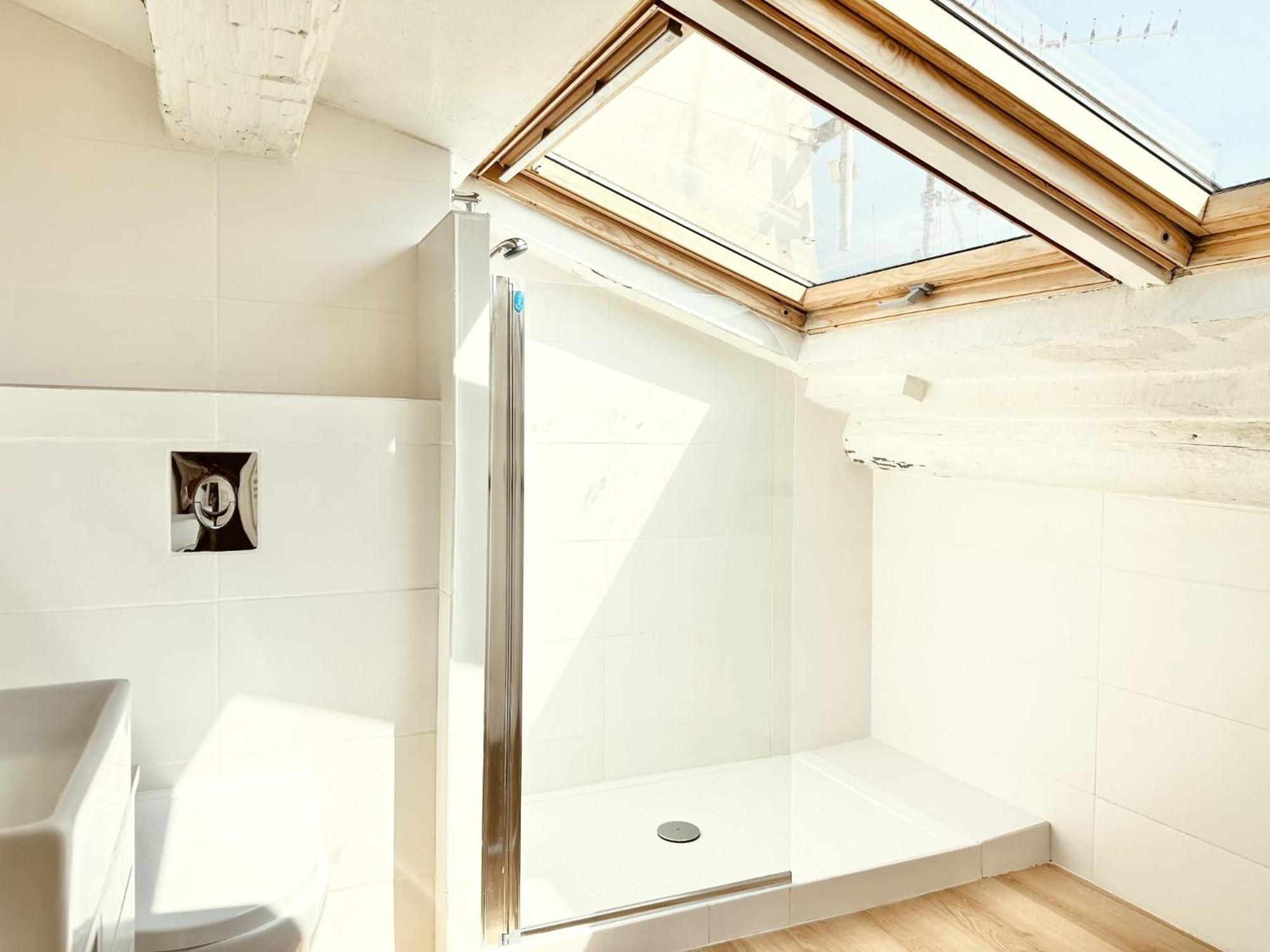 Le Bardot - Magnifique T2 - Rue D'antibes - Clim Apartamento Cannes